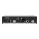 Shure RECETOR QLXD4E H51