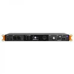 Arturia INTERFACE USB AudioFuse 16Rig