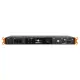 Arturia INTERFACE USB AudioFuse 16Rig