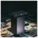 Arturia INTERFACE USB AudioFuse 16Rig