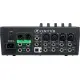 Mackie MESA MISTURA Onyx 8