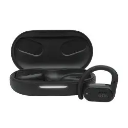 JBL AURICULARES BLUETOOTH Soundgear Sense BK