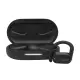 JBL AURICULARES BLUETOOTH Soundgear Sense BK