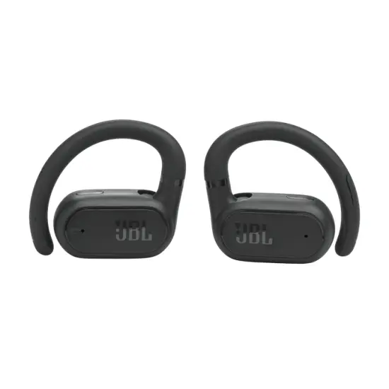 JBL AURICULARES BLUETOOTH Soundgear Sense BK