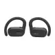 JBL AURICULARES BLUETOOTH Soundgear Sense BK