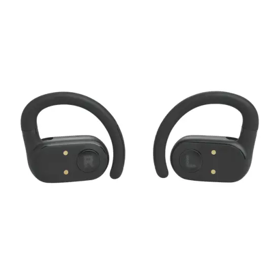 JBL AURICULARES BLUETOOTH Soundgear Sense BK