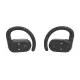 JBL AURICULARES BLUETOOTH Soundgear Sense BK