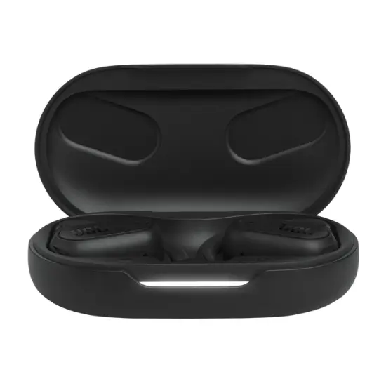 JBL AURICULARES BLUETOOTH Soundgear Sense BK