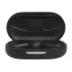 JBL AURICULARES BLUETOOTH Soundgear Sense BK