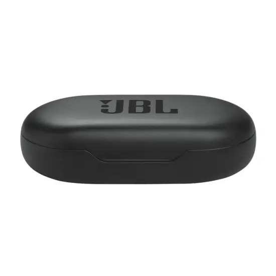 JBL AURICULARES BLUETOOTH Soundgear Sense BK