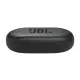 JBL AURICULARES BLUETOOTH Soundgear Sense BK