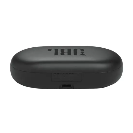 JBL AURICULARES BLUETOOTH Soundgear Sense BK