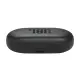 JBL AURICULARES BLUETOOTH Soundgear Sense BK