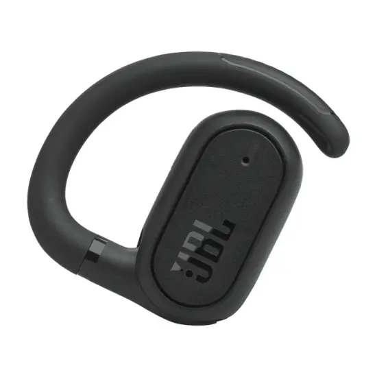 JBL AURICULARES BLUETOOTH Soundgear Sense BK