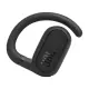 JBL AURICULARES BLUETOOTH Soundgear Sense BK
