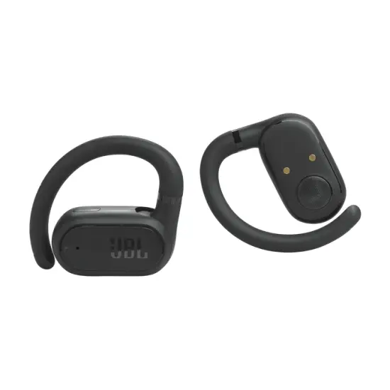 JBL AURICULARES BLUETOOTH Soundgear Sense BK
