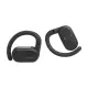JBL AURICULARES BLUETOOTH Soundgear Sense BK