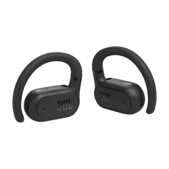 JBL AURICULARES BLUETOOTH Soundgear Sense BK