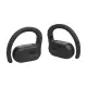 JBL AURICULARES BLUETOOTH Soundgear Sense BK