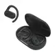 JBL AURICULARES BLUETOOTH Soundgear Sense BK