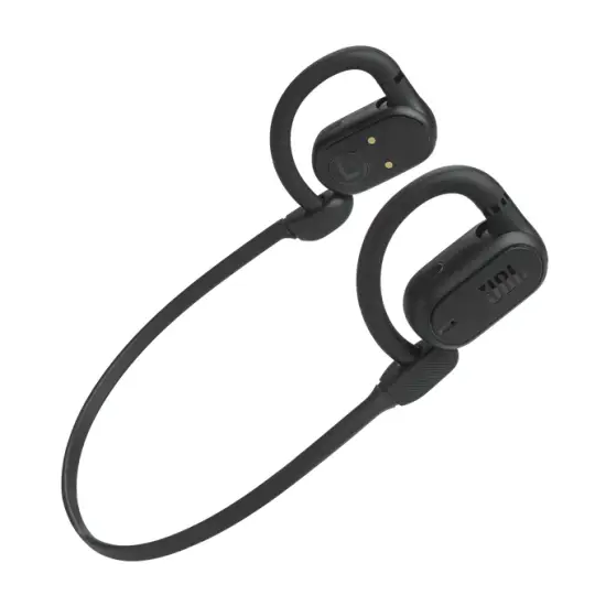 JBL AURICULARES BLUETOOTH Soundgear Sense BK