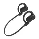 JBL AURICULARES BLUETOOTH Soundgear Sense BK