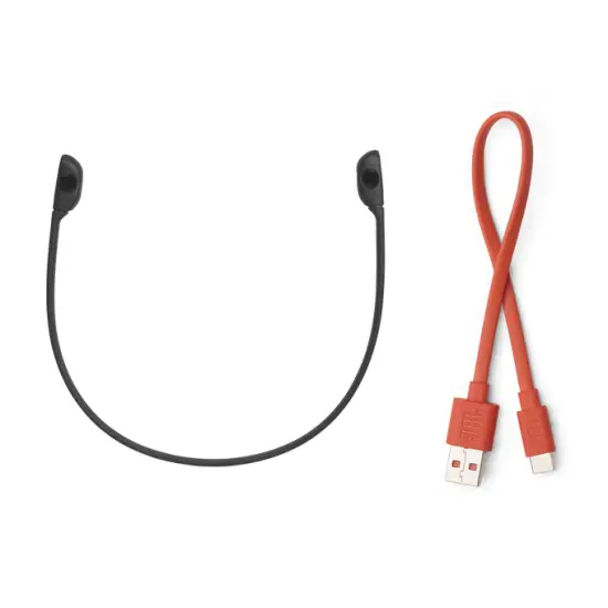JBL AURICULARES BLUETOOTH Soundgear Sense BK