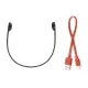 JBL AURICULARES BLUETOOTH Soundgear Sense BK