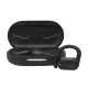 JBL AURICULARES BLUETOOTH Soundgear Sense BK