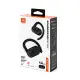 JBL AURICULARES BLUETOOTH Soundgear Sense BK