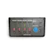SOLID STATE LOGIC INTERFACE USB SSL 12