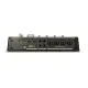 SOLID STATE LOGIC INTERFACE USB SSL 12