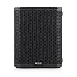 QSC KS118 EU