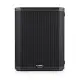 QSC KS118 EU