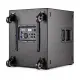 QSC KS118 EU