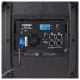 QSC KS118 EU