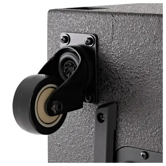 QSC KS118 EU