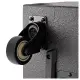 QSC KS118 EU