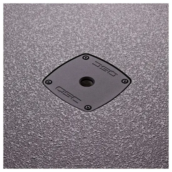 QSC KS118 EU