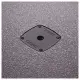 QSC KS118 EU