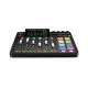Rode MESA MISTURA USB Rodecaster Pro II