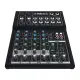 Mackie MESA MISTURA Mix8