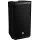 EV Electro Voice 12″ ZLX 12P G2
