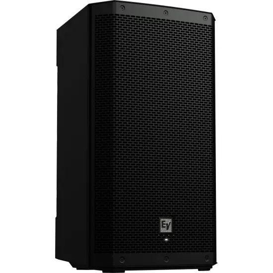 EV Electro Voice 12″ ZLX 12P G2