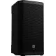 EV Electro Voice 12″ ZLX 12P G2