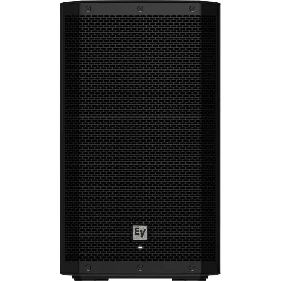 EV Electro Voice 12″ ZLX 12P G2
