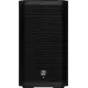 EV Electro Voice 12″ ZLX 12P G2