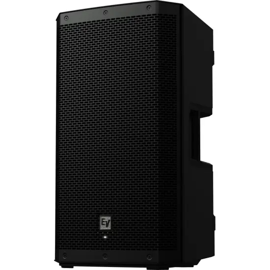 EV Electro Voice 12″ ZLX 12P G2