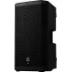 EV Electro Voice 12″ ZLX 12P G2