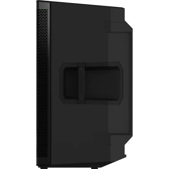 EV Electro Voice 12″ ZLX 12P G2